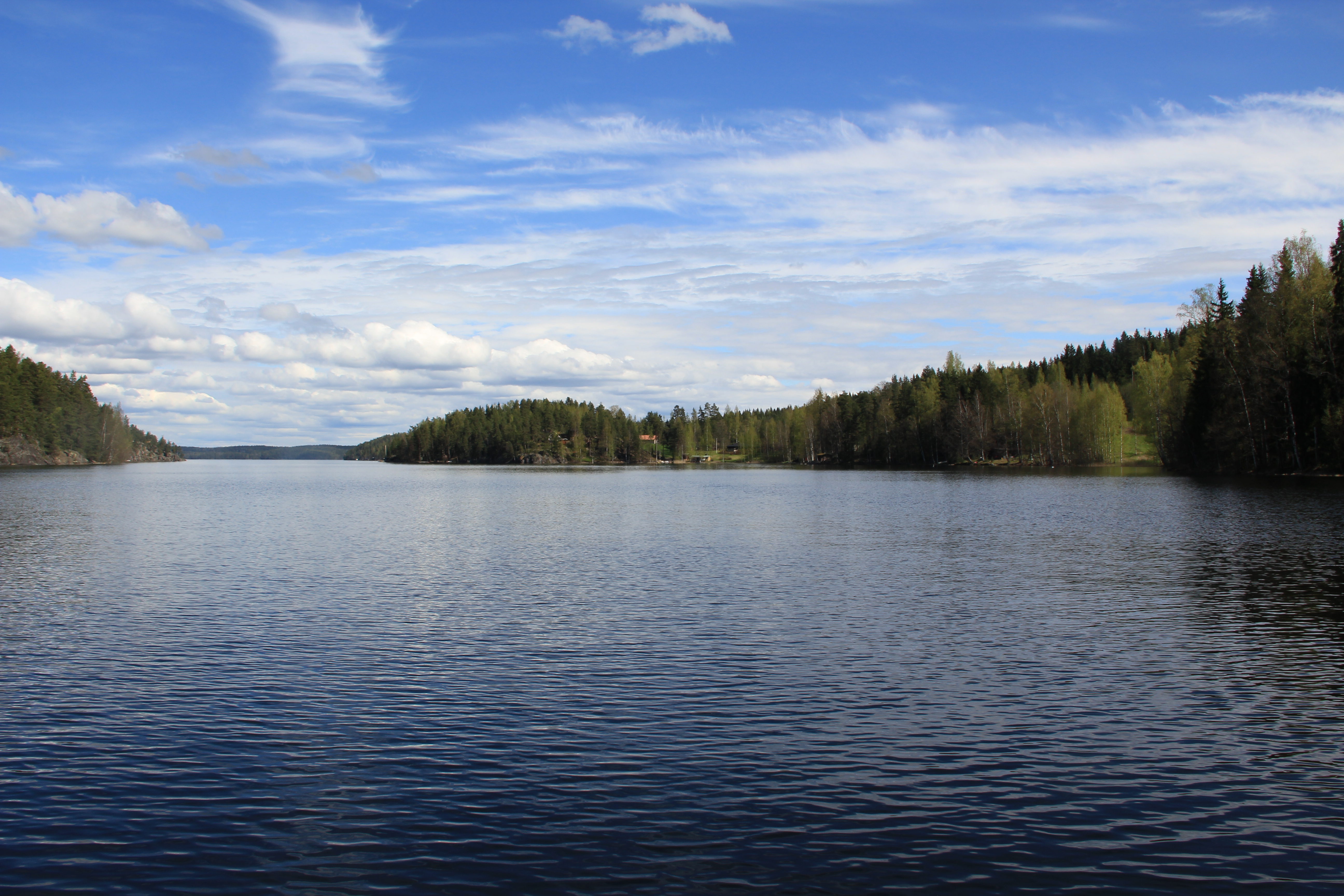 Kopsuon lahti etelästäIMG_0753