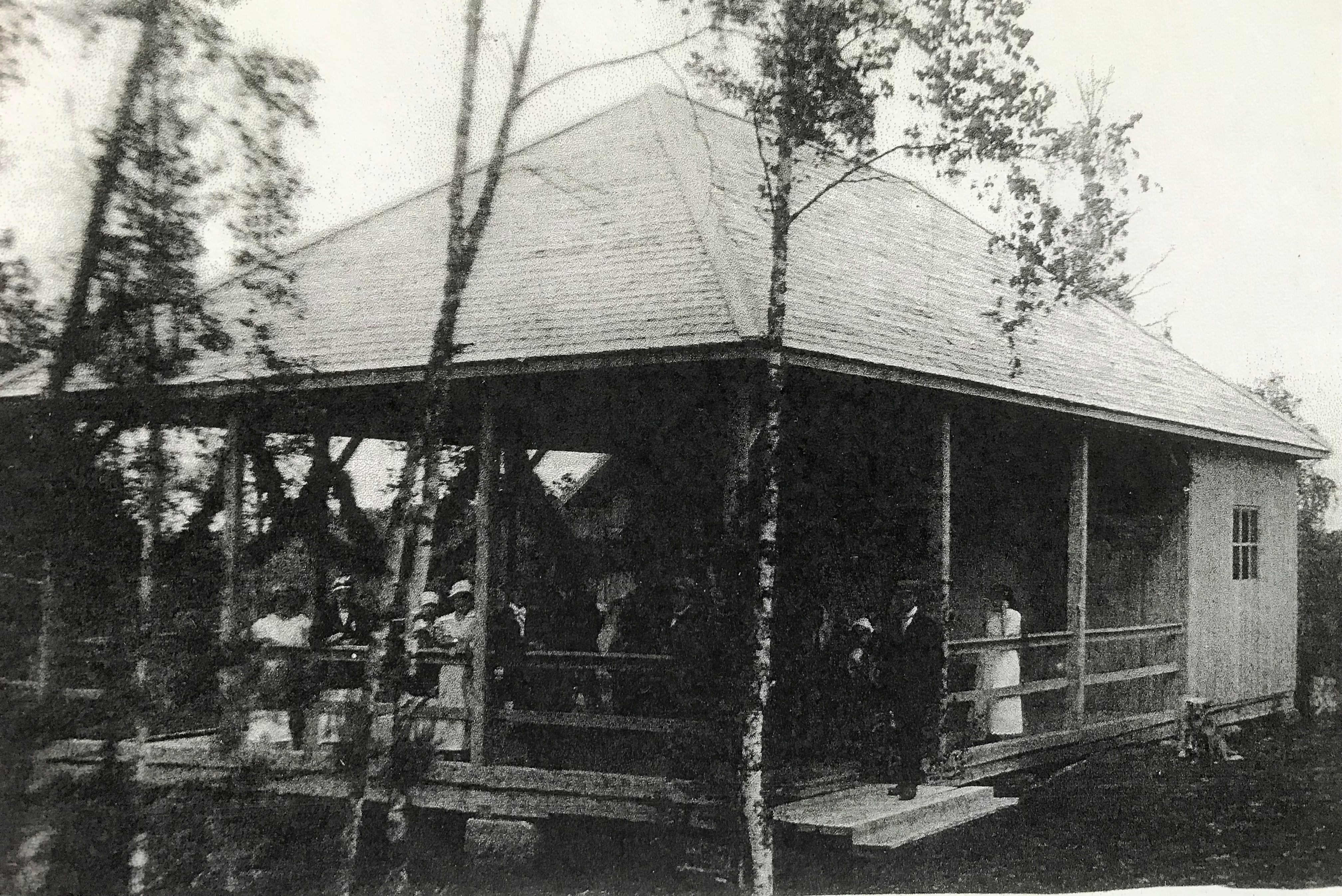 Kopsuon tanssilava IMG_1374